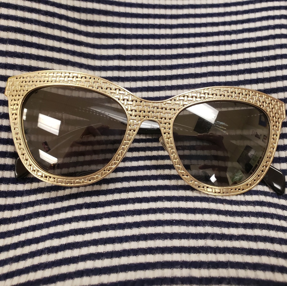 Sale!! Marc Jacobs Sunglasses